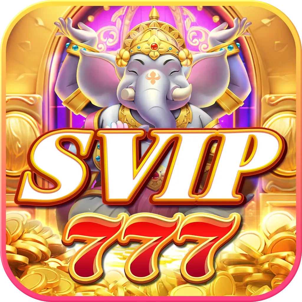 Download svip777 APK Terbaru Full Version dan jakseltoto: Rangkuman Brand yang Banyak Dicari