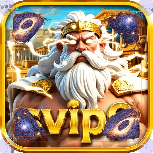 svip9 Terbaru: Download APK dan Info Lengkap dan jakseltoto: Rangkuman Brand yang Banyak Dicari