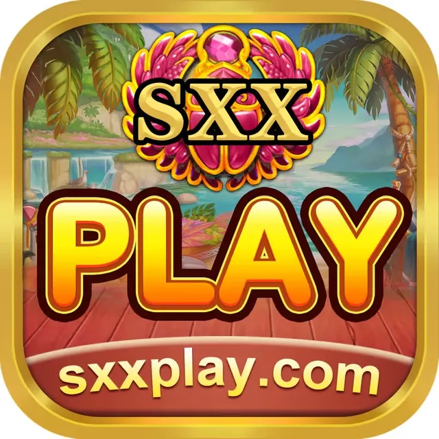 sxxplay Terbaru: Download APK dan Info Lengkap dan jakseltoto: Rangkuman Brand yang Banyak Dicari