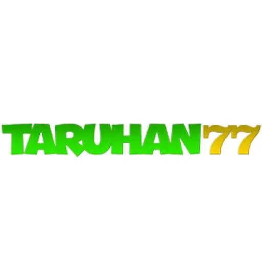 Aplikasi taruhan77 Terbaru untuk Android dan iOS dan jakseltoto: Rangkuman Brand yang Banyak Dicari