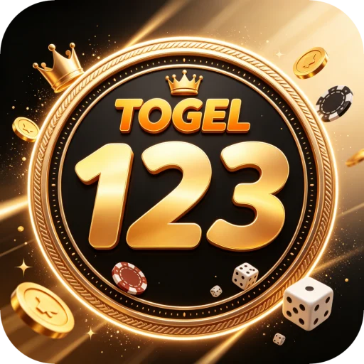togel123 jakseltoto