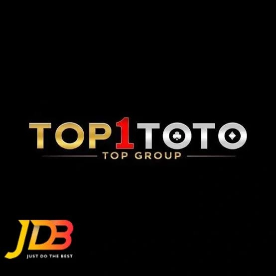 Cara Pasang top1toto di HP Android dengan Benar dan jakseltoto: Rangkuman Brand yang Banyak Dicari
