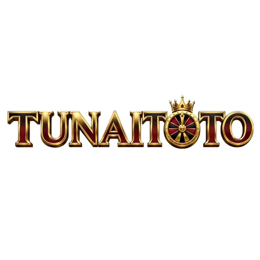 Kelebihan dan Fitur Aplikasi tunaitoto Terbaru dan jakseltoto: Rangkuman Brand yang Banyak Dicari
