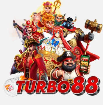 Info Aplikasi turbo88 Terbaru dan Cara Download dan jakseltoto: Rangkuman Brand yang Banyak Dicari