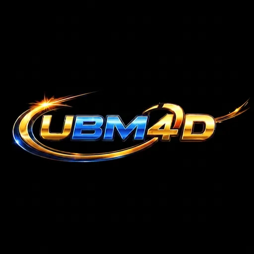 ubm4d APK Terbaru untuk Perangkat Android dan jakseltoto: Rangkuman Brand yang Banyak Dicari