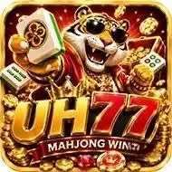 Download Aplikasi uh77 Terbaru untuk HP Android dan jakseltoto: Rangkuman Brand yang Banyak Dicari