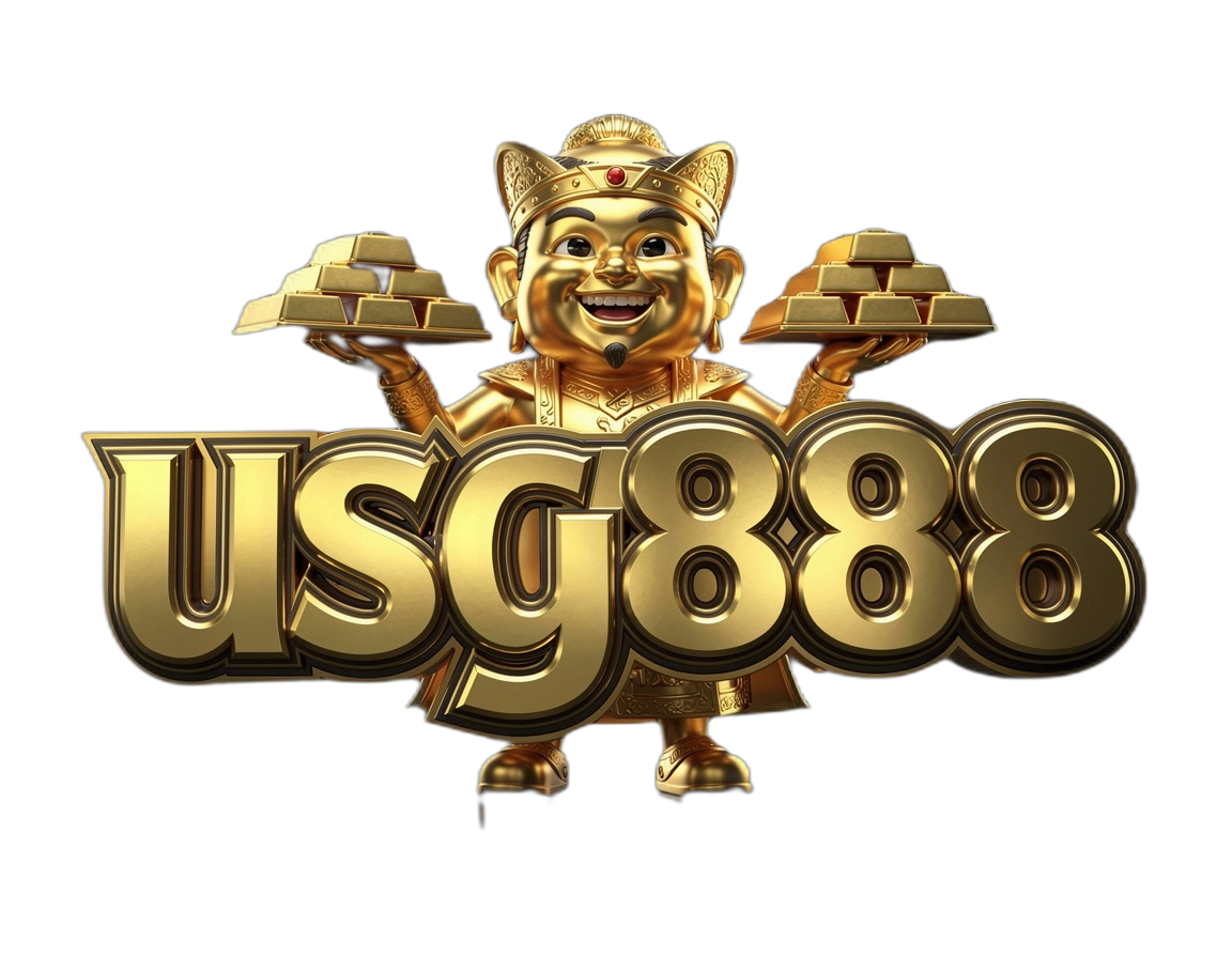 usg888 Terbaru: Download APK dan Info Lengkap dan jakseltoto: Rangkuman Brand yang Banyak Dicari
