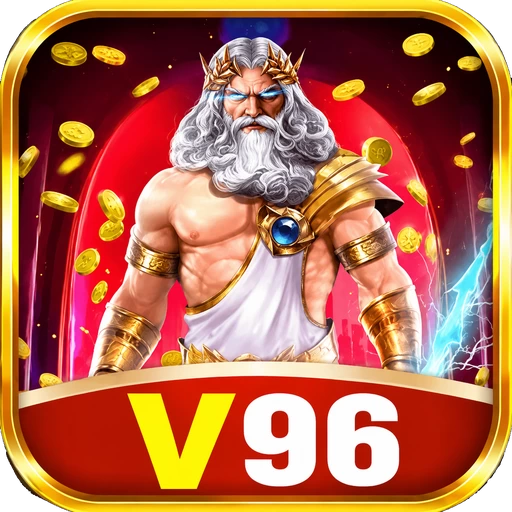 Cara Download v96 APK dengan Mudah dan jakseltoto: Rangkuman Brand yang Banyak Dicari