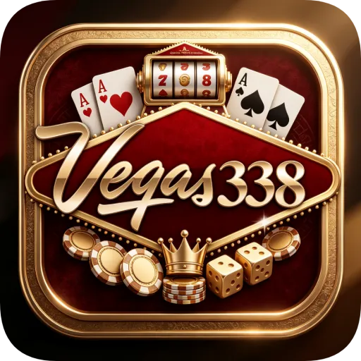 Cara Pasang vegas338 di HP Android dengan Benar dan jakseltoto: Rangkuman Brand yang Banyak Dicari