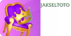 vip42 jakseltoto