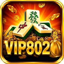 vip802 APK: Cara Download dan Instal di Android dan jakseltoto: Rangkuman Brand yang Banyak Dicari