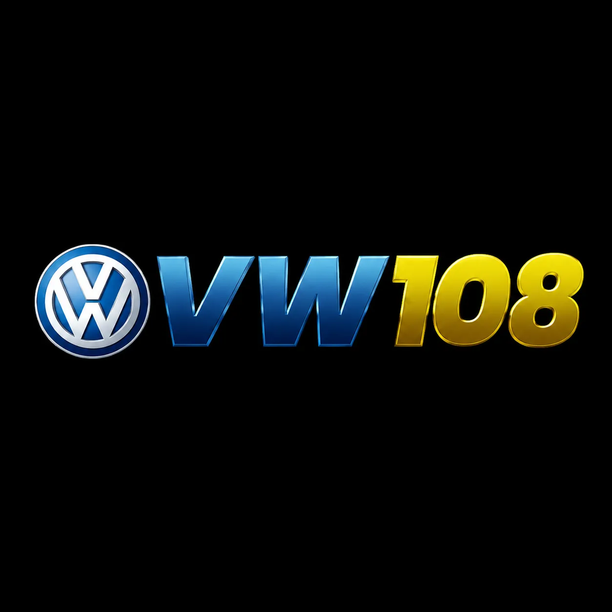 Kelebihan dan Fitur Aplikasi vw108 Terbaru dan jakseltoto: Rangkuman Brand yang Banyak Dicari