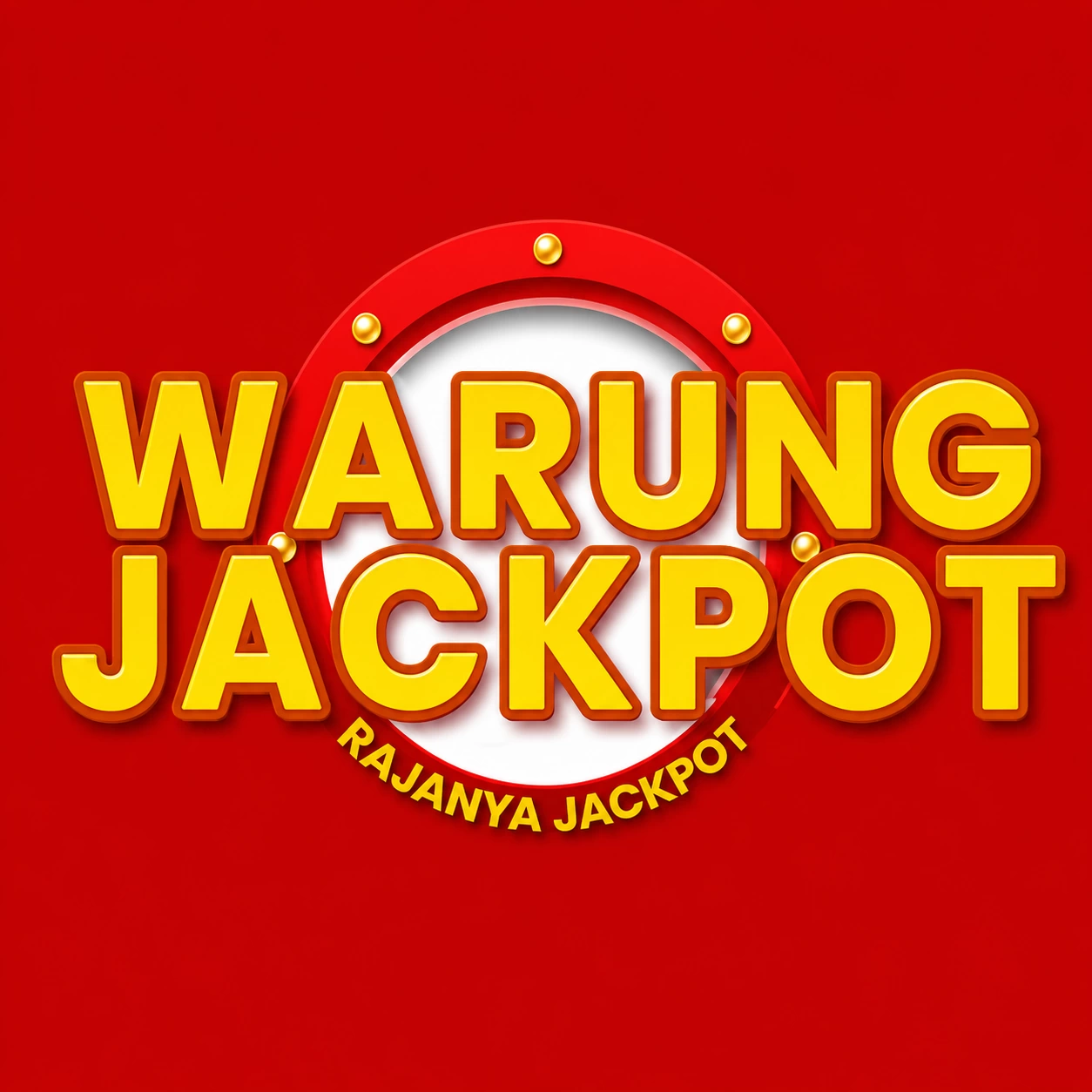 Cara Pasang warungjackpot di HP Android dengan Benar dan jakseltoto: Rangkuman Brand yang Banyak Dicari
