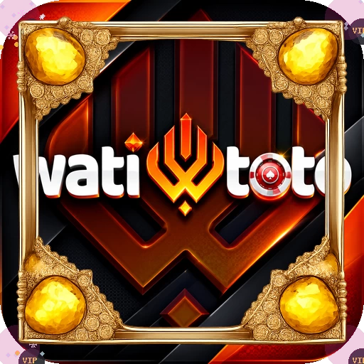 watitoto Terbaru untuk Android: Download APK Gratis dan jakseltoto: Rangkuman Brand yang Banyak Dicari