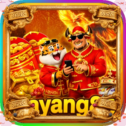 Aplikasi wayang88 Terbaru untuk Android dan iOS dan jakseltoto: Rangkuman Brand yang Banyak Dicari