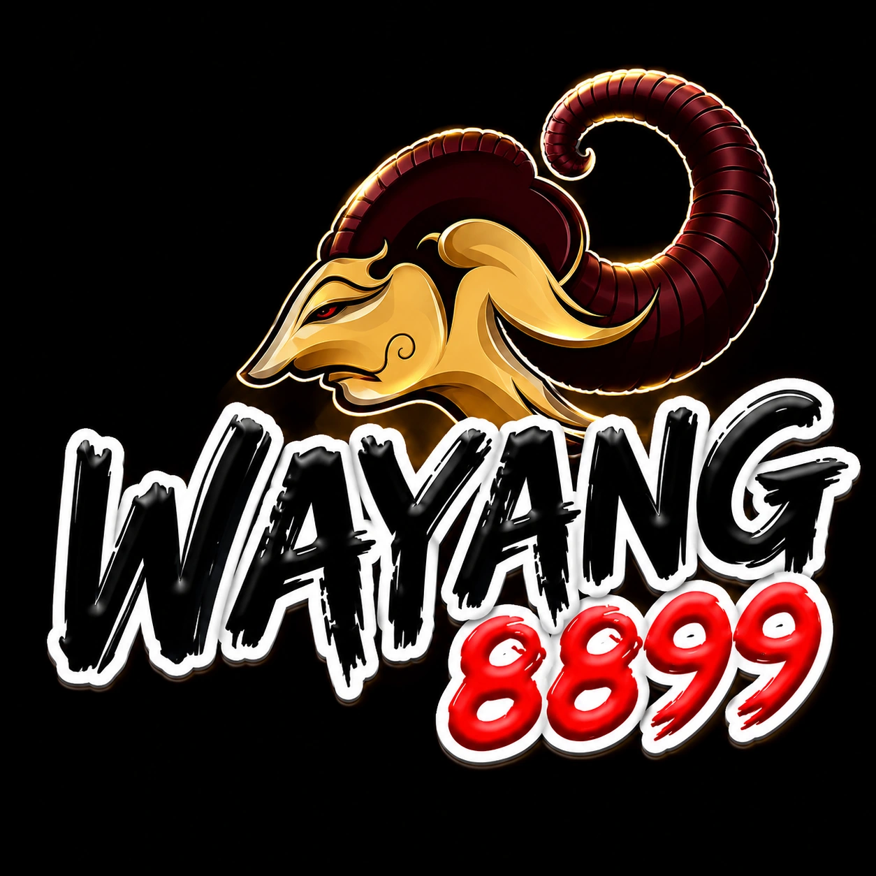 wayang8899 App Terbaru: Fitur Unggulan dan Download dan jakseltoto: Rangkuman Brand yang Banyak Dicari