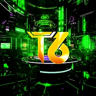 wg87 APK Versi Terbaru untuk Android 2026 dan jakseltoto: Rangkuman Brand yang Banyak Dicari