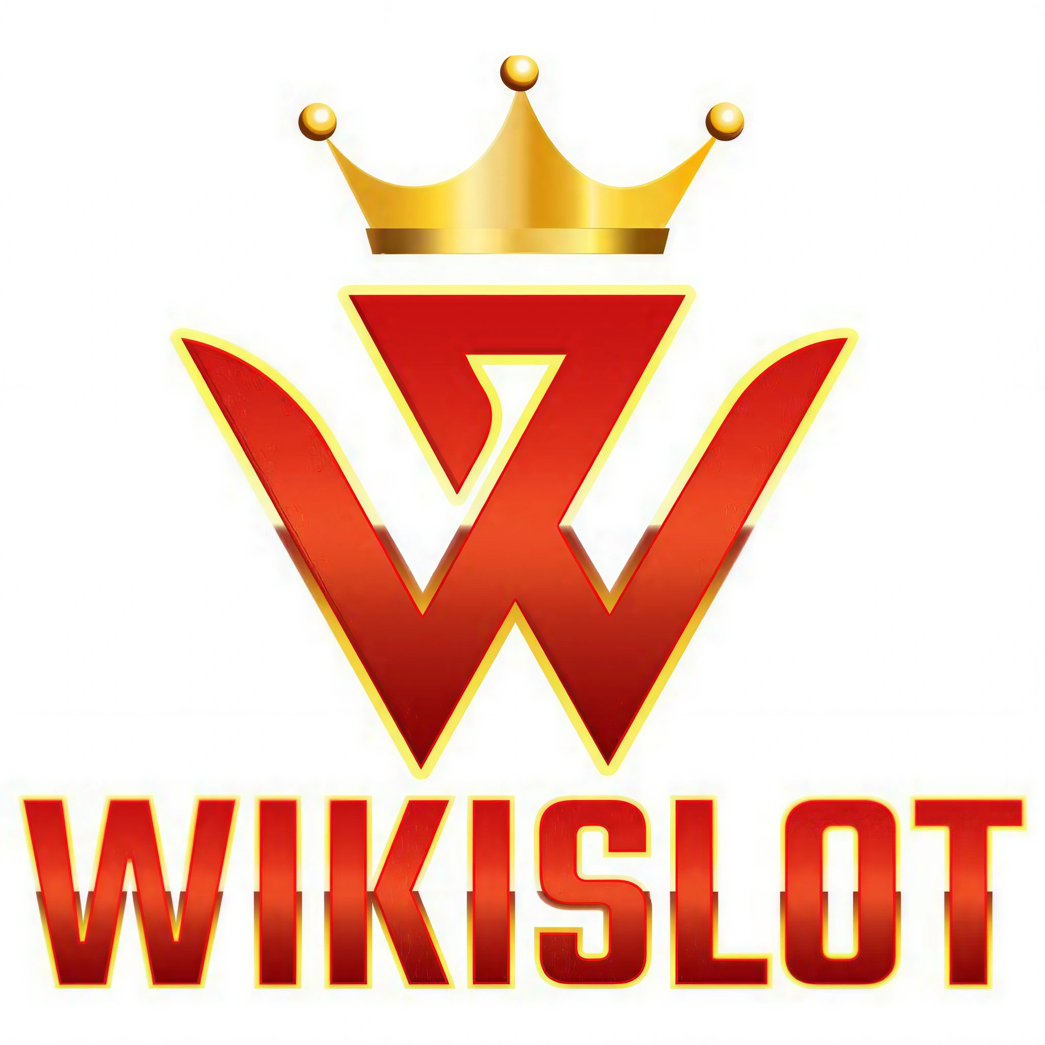 wikislot App Terbaru: Fitur Unggulan dan Download dan jakseltoto: Rangkuman Brand yang Banyak Dicari