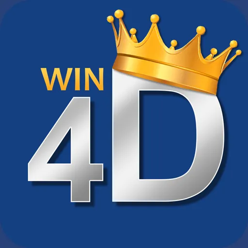 win4d jakseltoto