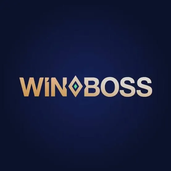 winboss APK Terbaru dan Aman untuk Diunduh dan jakseltoto: Rangkuman Brand yang Banyak Dicari