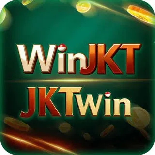 Info Aplikasi winjkt Terbaru dan Cara Download dan jakseltoto: Rangkuman Brand yang Banyak Dicari