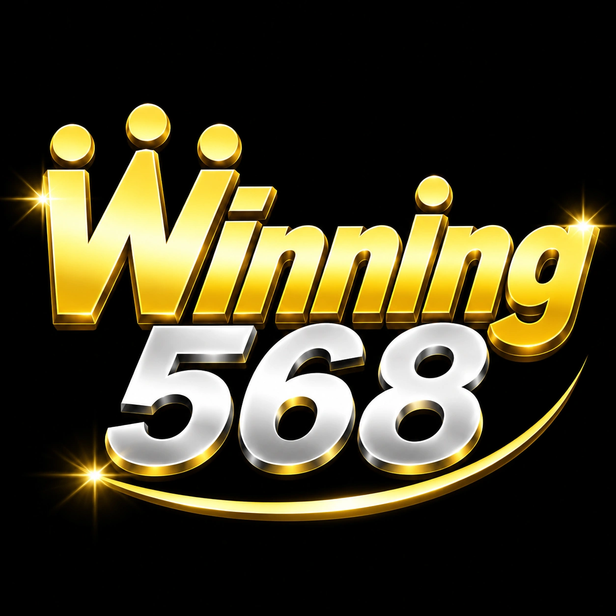 winning568 APK Terbaru untuk Android Tanpa Iklan dan jakseltoto: Rangkuman Brand yang Banyak Dicari