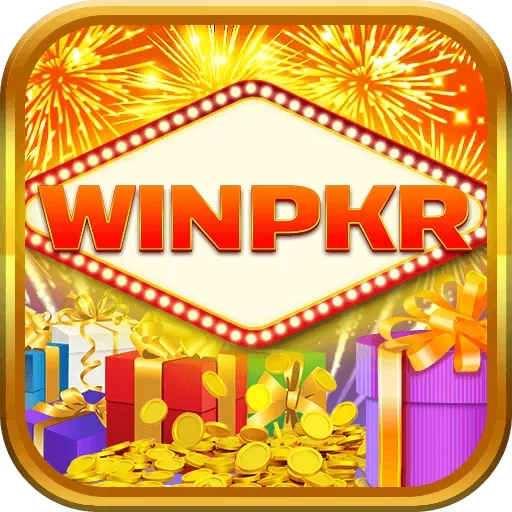 winpkr APK Terbaru: Download Cepat dan Gratis dan jakseltoto: Rangkuman Brand yang Banyak Dicari