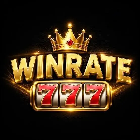 winrate777 Terbaru: Download APK dan Info Lengkap dan jakseltoto: Rangkuman Brand yang Banyak Dicari