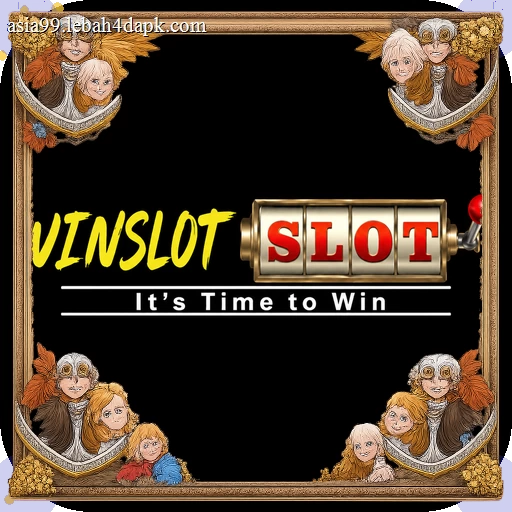 winslot APK Terbaru untuk Perangkat Android dan jakseltoto: Rangkuman Brand yang Banyak Dicari