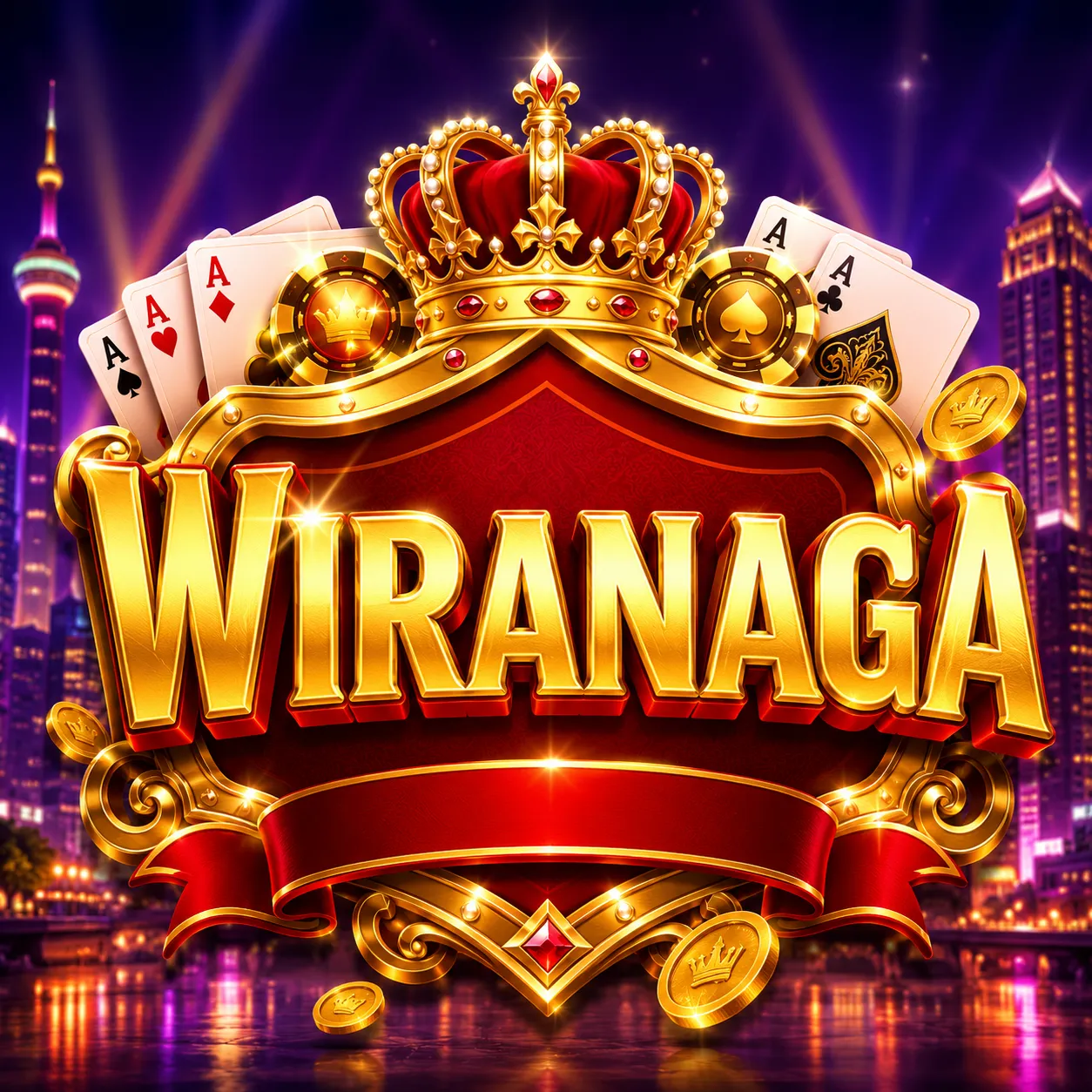 wiranaga APK Versi Terbaru untuk Android 2026 dan jakseltoto: Rangkuman Brand yang Banyak Dicari