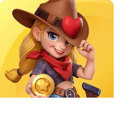 Unduh withdraw42 APK Gratis untuk Android dan jakseltoto: Rangkuman Brand yang Banyak Dicari