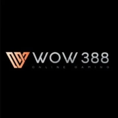 Aplikasi wow388 Terbaru: Review dan Link Download dan jakseltoto: Rangkuman Brand yang Banyak Dicari