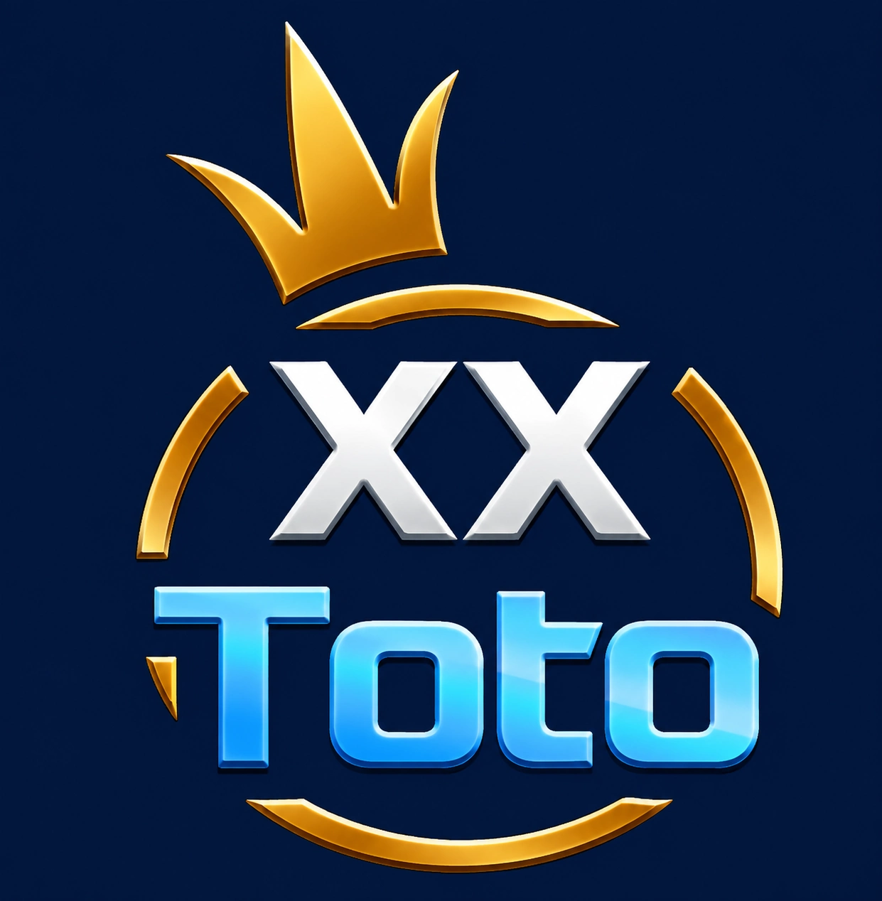 xxtoto APK Terbaru: Download Cepat dan Gratis dan jakseltoto: Rangkuman Brand yang Banyak Dicari