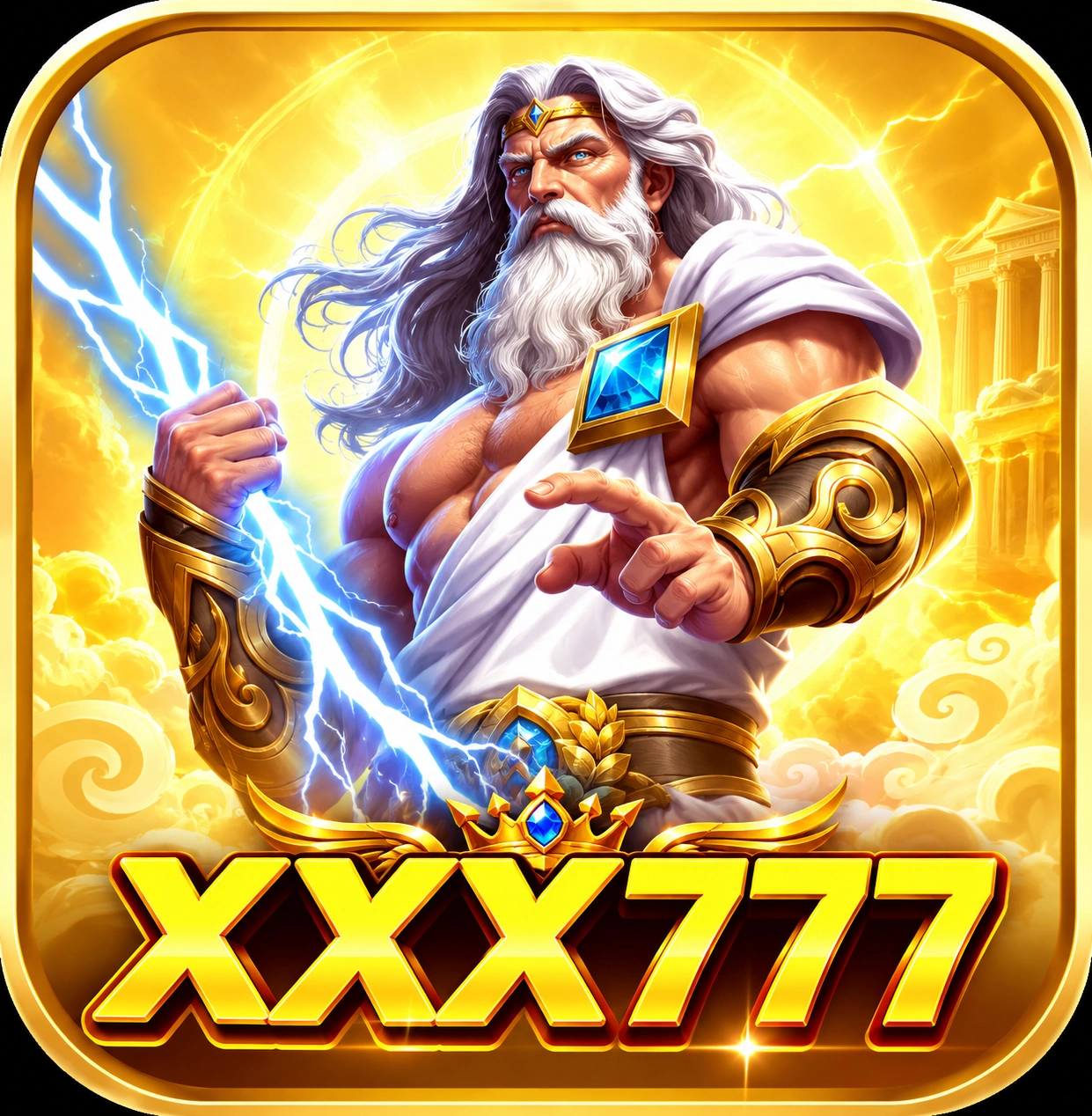 XXX777 APK Terbaru 2026 untuk Semua Perangkat dan jakseltoto: Rangkuman Brand yang Banyak Dicari