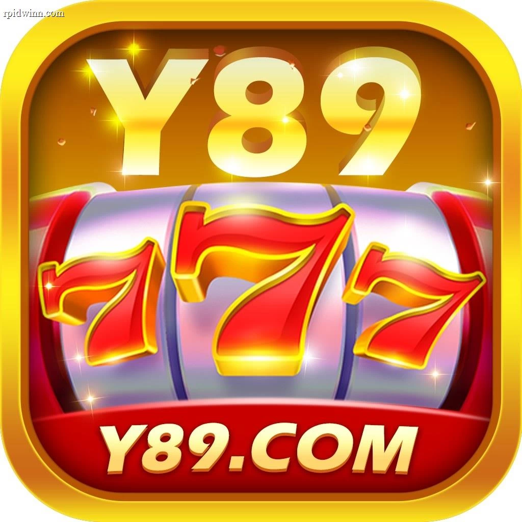 y89 APK Terbaru untuk Android Tanpa Iklan dan jakseltoto: Rangkuman Brand yang Banyak Dicari