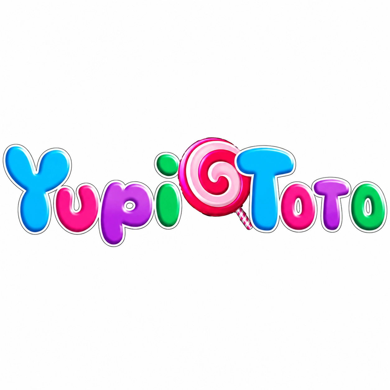 Cara Download yupitoto APK dengan Mudah dan jakseltoto: Rangkuman Brand yang Banyak Dicari