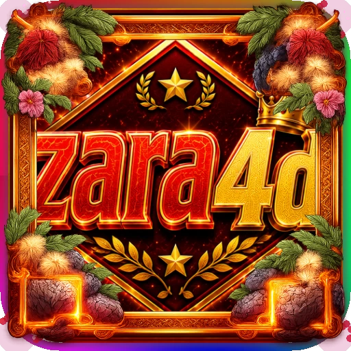 zara4d App Terbaru: Fitur Unggulan dan Download dan jakseltoto: Rangkuman Brand yang Banyak Dicari