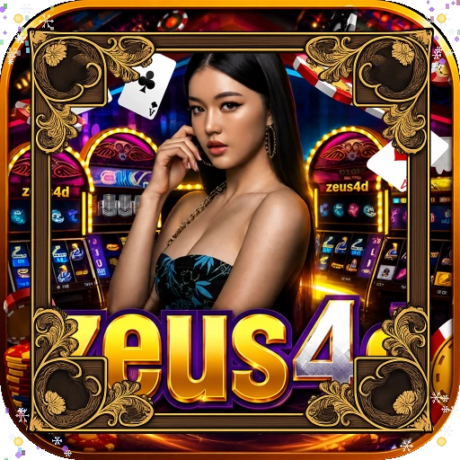 Aplikasi zeus4d Terpercaya untuk Android dan jakseltoto: Rangkuman Brand yang Banyak Dicari