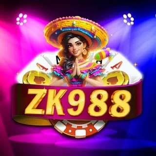 Download zk988 APK Terbaru Full Version dan jakseltoto: Rangkuman Brand yang Banyak Dicari