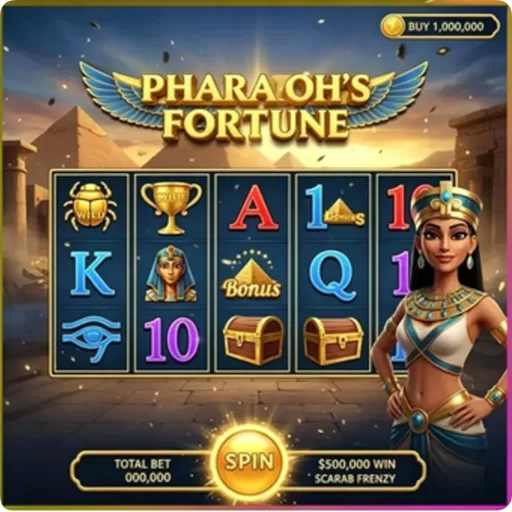 jakseltoto preview utama
